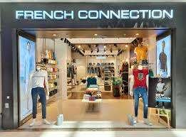 store_image